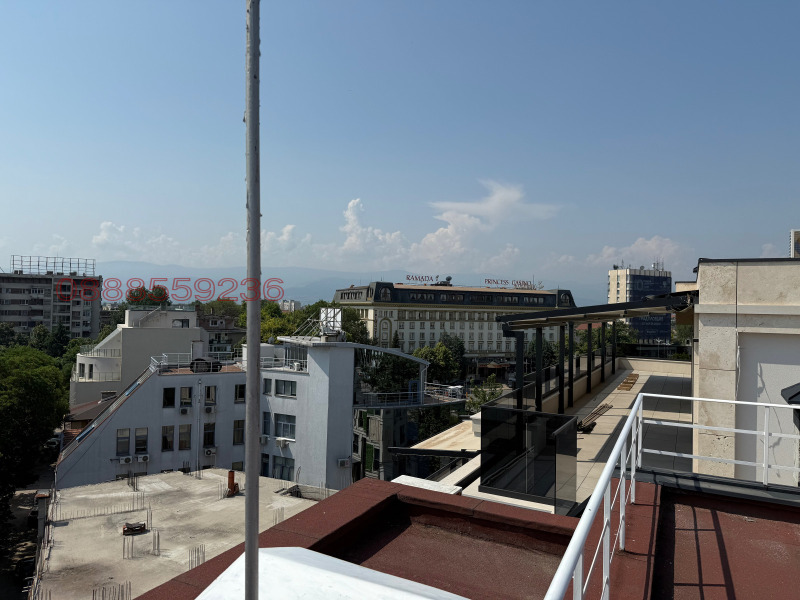 Προς πώληση  Μεζονέτα Πλοβδηβ , ΤΣενταρ , 355 τ.μ | 11019176 - εικόνα [13]