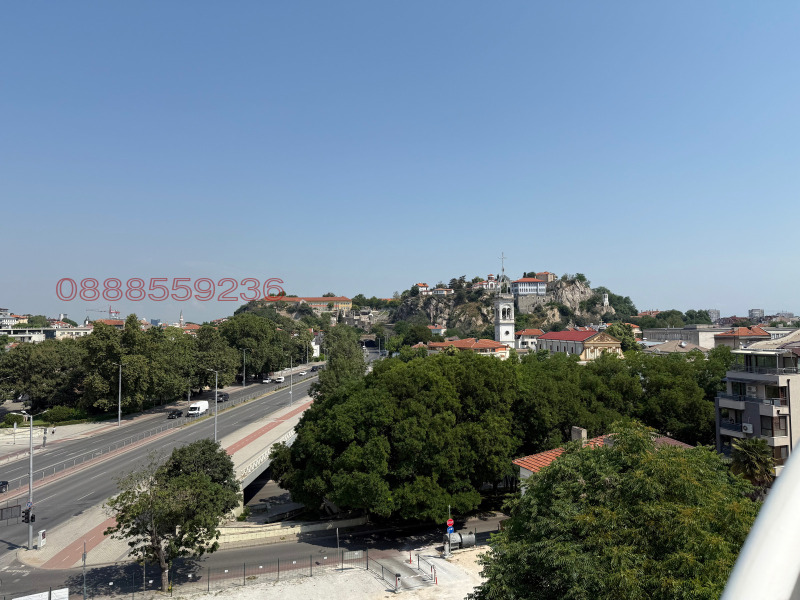 Προς πώληση  Μεζονέτα Πλοβδηβ , ΤΣενταρ , 355 τ.μ | 11019176 - εικόνα [12]