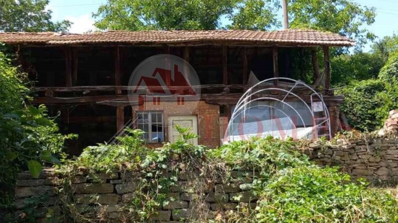 Προς πώληση  σπίτι περιοχή Βέλικο Τάρνοβο , Δημτσα , 100 τ.μ | 98471887 - εικόνα [13]