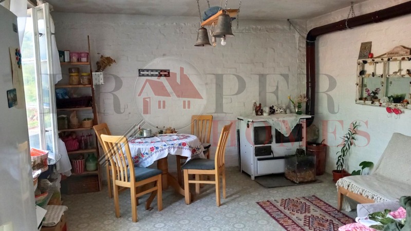 Προς πώληση  σπίτι περιοχή Βέλικο Τάρνοβο , Δημτσα , 100 τ.μ | 98471887 - εικόνα [5]