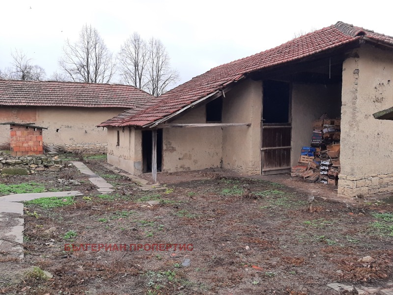 Продаја  Кућа регион Велико Тарново , Никјуп , 85 м2 | 22517539 - слика [17]