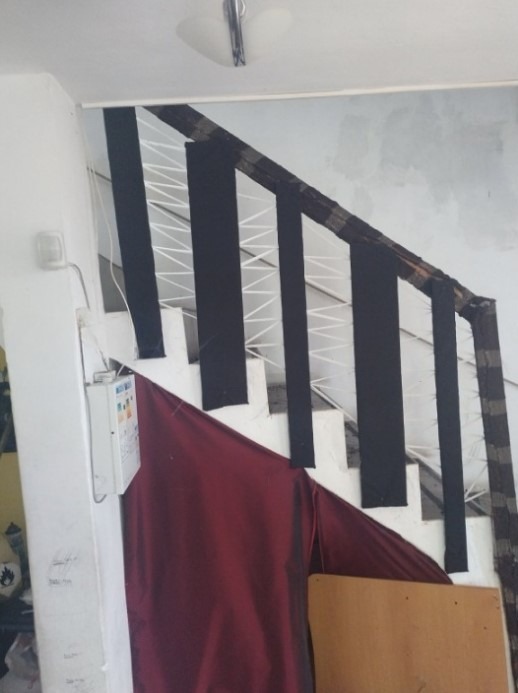 Til salg  Hus Sofia , Pancharevo , 76 kvm | 84077622 - billede [2]