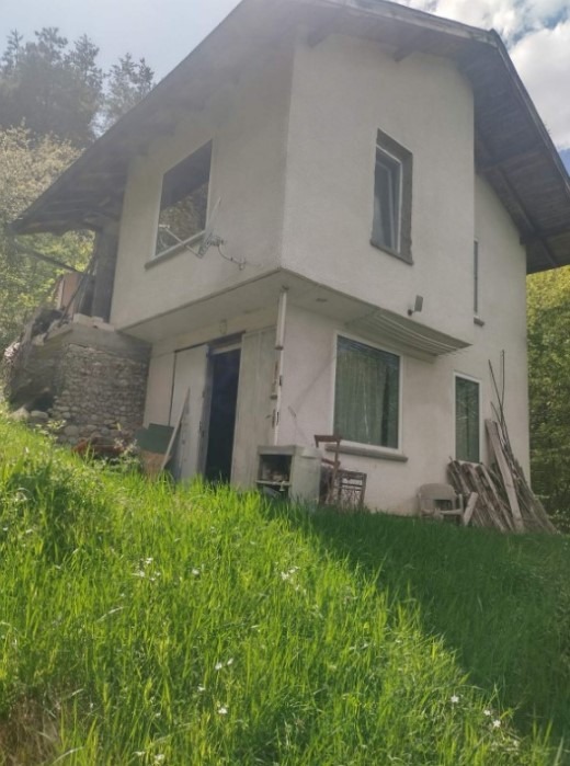 Til salg  Hus Sofia , Pancharevo , 76 kvm | 84077622 - billede [5]