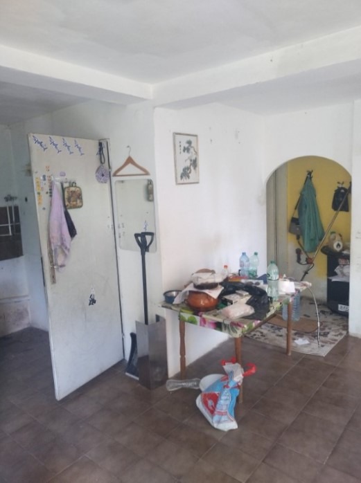 Til salg  Hus Sofia , Pancharevo , 76 kvm | 84077622 - billede [3]