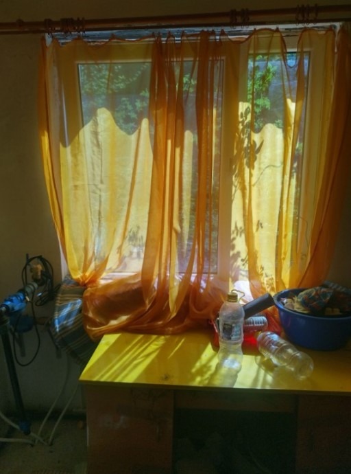 Til salg  Hus Sofia , Pancharevo , 76 kvm | 84077622