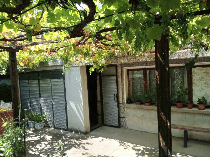 For Sale  House region Ruse , Chervena voda , 200 sq.m | 74769440 - image [3]