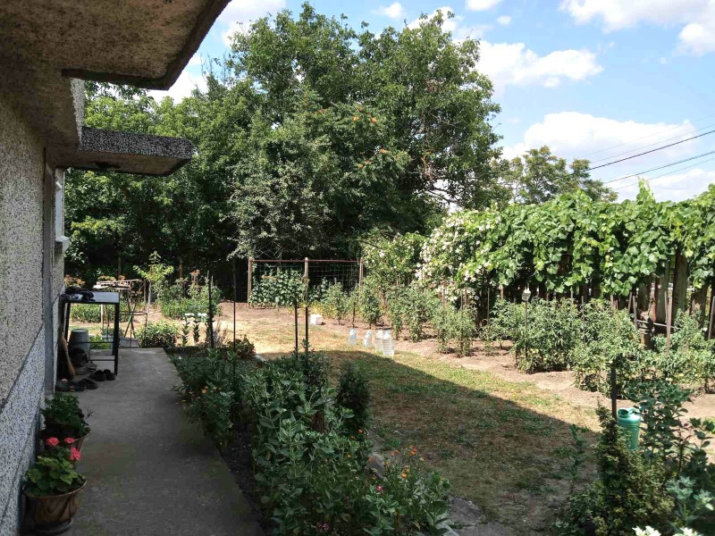 For Sale  House region Ruse , Chervena voda , 200 sq.m | 74769440 - image [4]