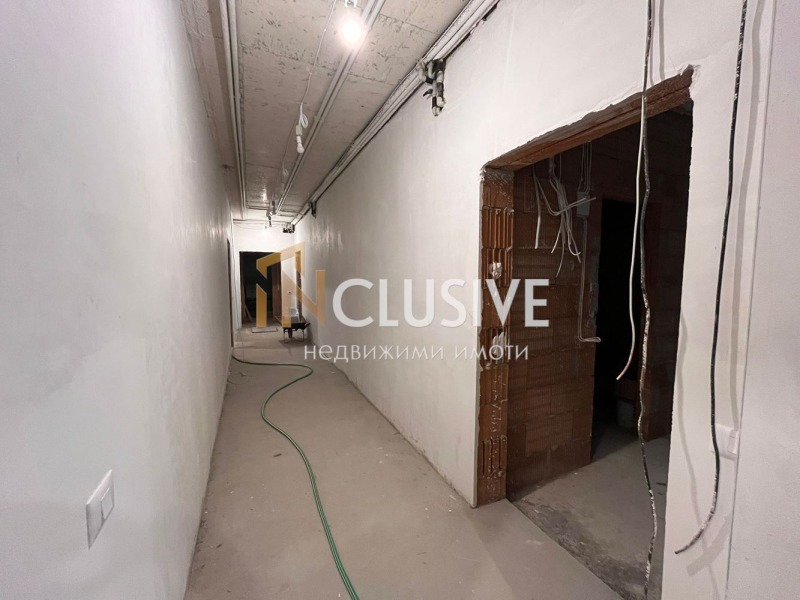 Продава  Къща град Варна , м-т Ален мак , 1000 кв.м | 85287477 - изображение [14]