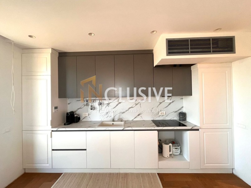 Продава  Къща град Варна , м-т Ален мак , 1000 кв.м | 85287477 - изображение [4]