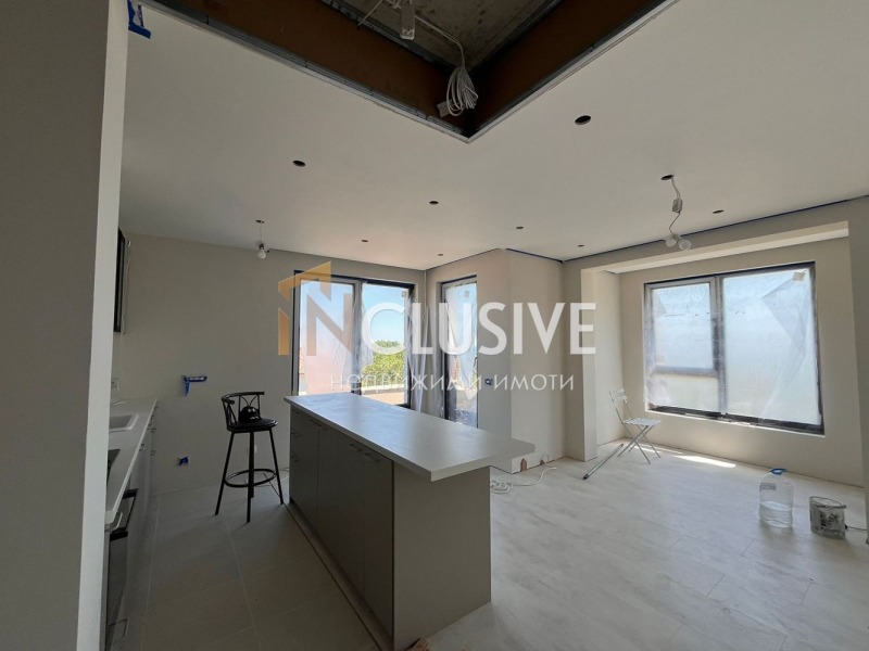 Продава  Къща град Варна , м-т Ален мак , 1000 кв.м | 85287477 - изображение [12]
