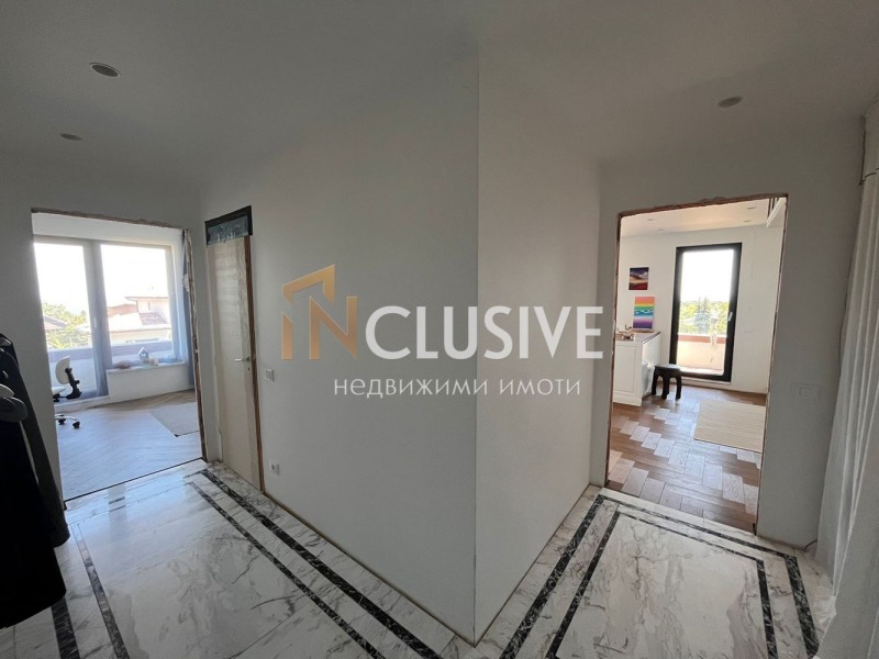 Продава  Къща град Варна , м-т Ален мак , 1000 кв.м | 85287477 - изображение [7]