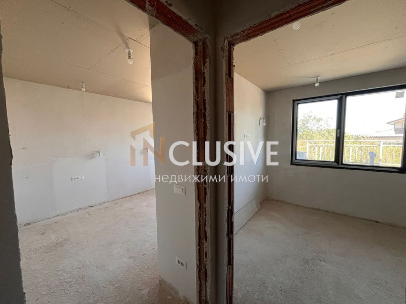 Продава  Къща град Варна , м-т Ален мак , 1000 кв.м | 85287477 - изображение [16]