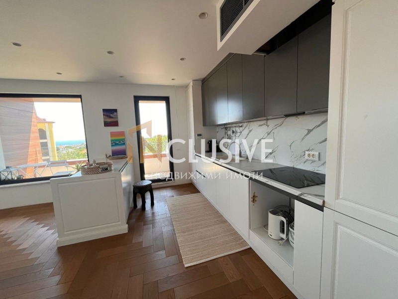 Продава  Къща град Варна , м-т Ален мак , 1000 кв.м | 85287477 - изображение [3]