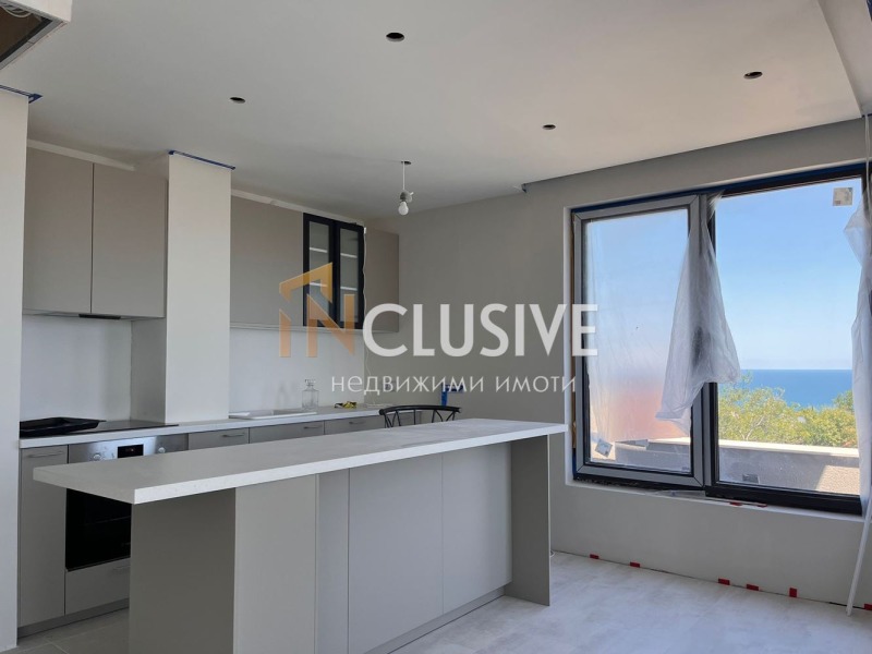 Продава  Къща град Варна , м-т Ален мак , 1000 кв.м | 85287477 - изображение [10]