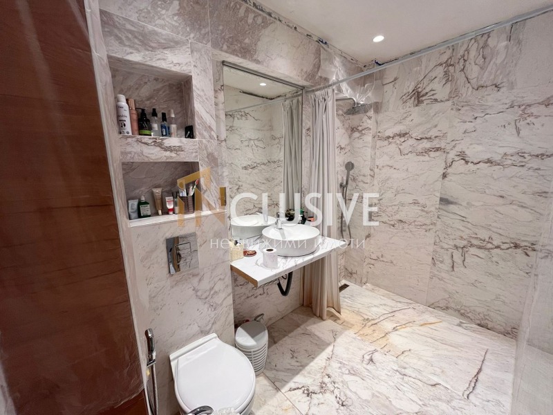 Продава  Къща град Варна , м-т Ален мак , 1000 кв.м | 85287477 - изображение [8]