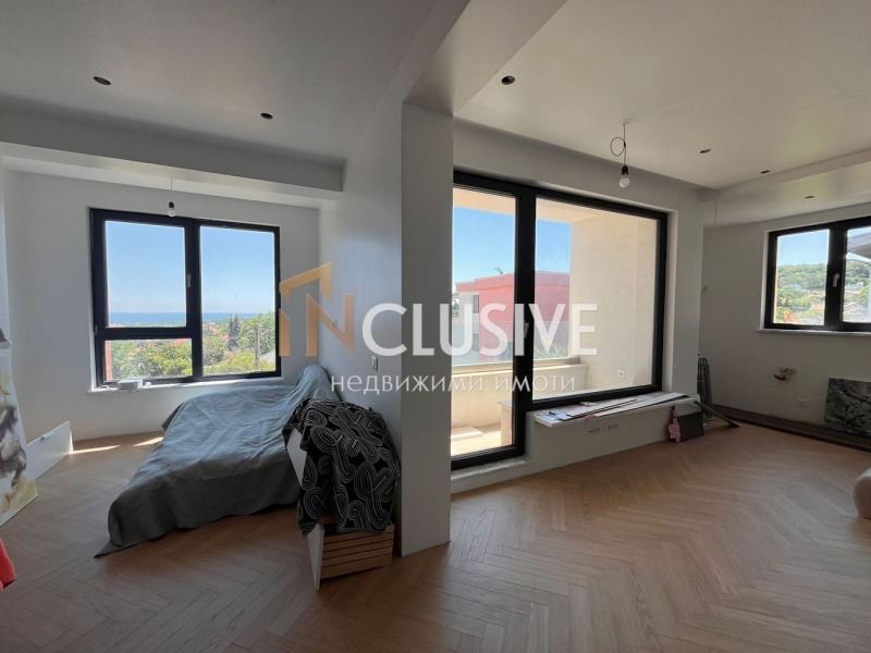 Продава  Къща град Варна , м-т Ален мак , 1000 кв.м | 85287477 - изображение [11]