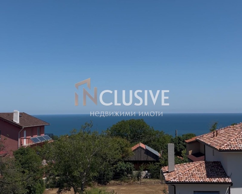 For Sale  House Varna , m-t Alen mak , 1000 sq.m | 85287477
