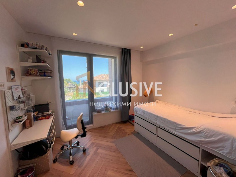 Продава  Къща град Варна , м-т Ален мак , 1000 кв.м | 85287477 - изображение [6]