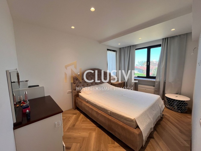 Продава  Къща град Варна , м-т Ален мак , 1000 кв.м | 85287477 - изображение [5]