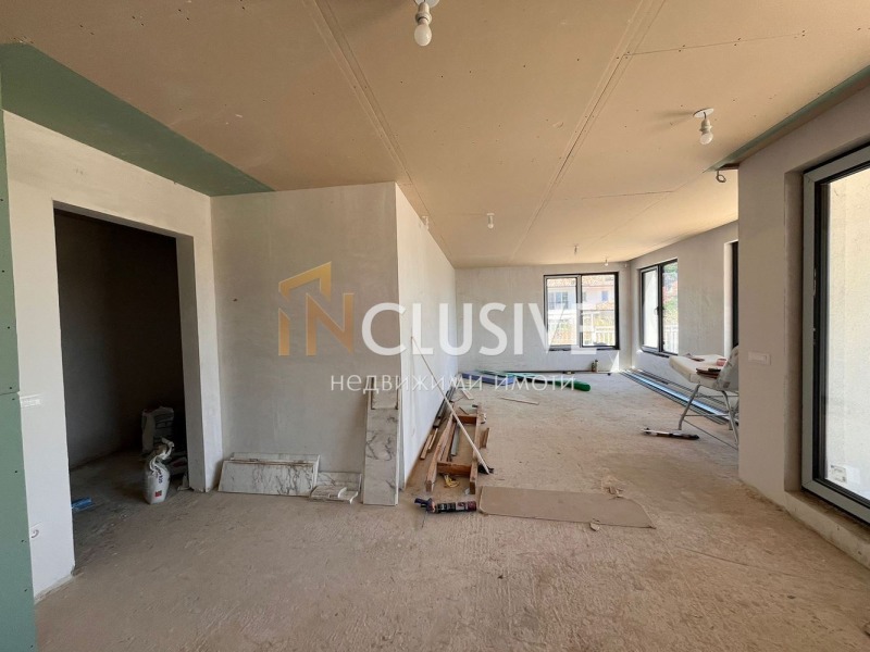 Продава  Къща град Варна , м-т Ален мак , 1000 кв.м | 85287477 - изображение [15]