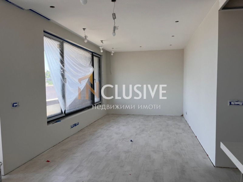 Продава  Къща град Варна , м-т Ален мак , 1000 кв.м | 85287477 - изображение [13]