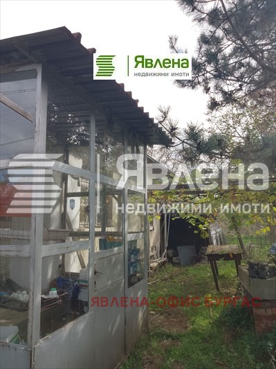 Продава КЪЩА, с. Фазаново, област Бургас, снимка 3 - Къщи - 52217515