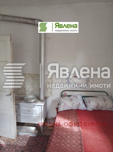 Продава КЪЩА, с. Фазаново, област Бургас, снимка 6 - Къщи - 52217515