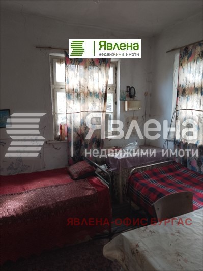 Продава КЪЩА, с. Фазаново, област Бургас, снимка 8 - Къщи - 52217515