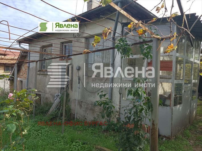 Продава КЪЩА, област Бургас, с. Фазаново • 83000 € / 162333.89 лв. • 38337859 1