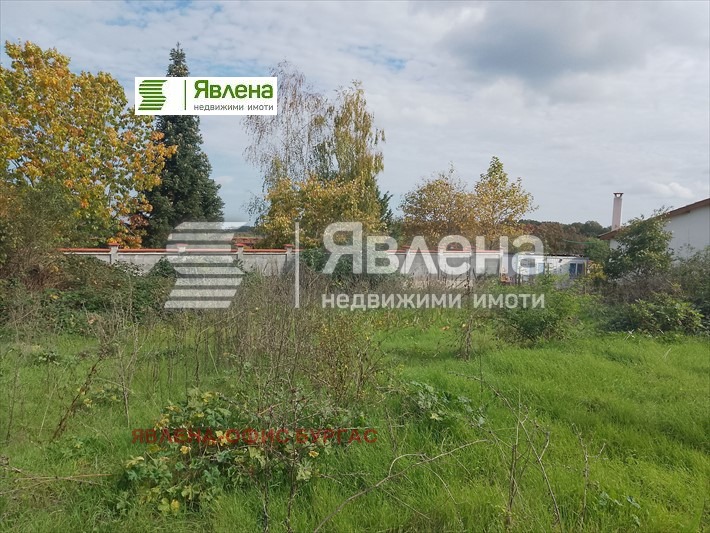 Продава КЪЩА, с. Фазаново, област Бургас, снимка 10 - Къщи - 52217515