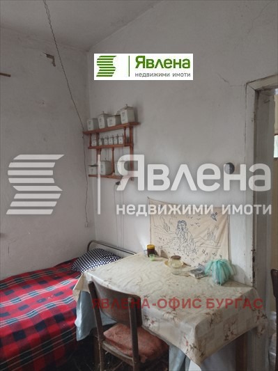 Продава КЪЩА, с. Фазаново, област Бургас, снимка 7 - Къщи - 52217515