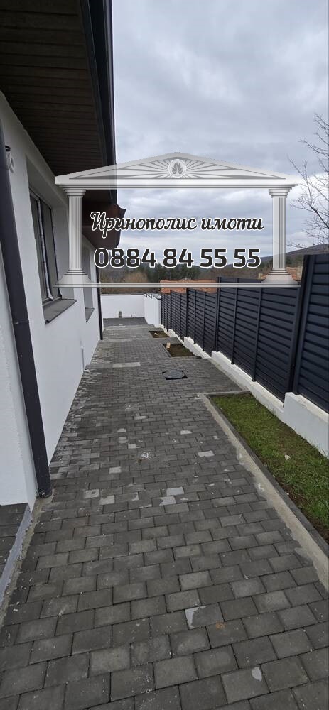 Продава КЪЩА, с. Змейово, област Стара Загора, снимка 12 - Къщи - 55403809