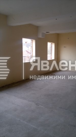 Продава СКЛАД, гр. Димитровград, област Хасково, снимка 4 - Складове - 55533367