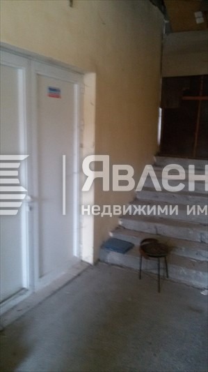 Продава СКЛАД, гр. Димитровград, област Хасково, снимка 5 - Складове - 55533367