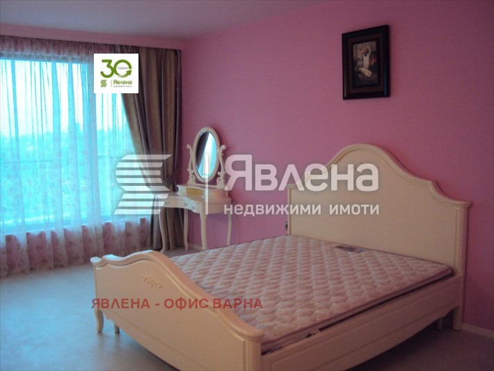 Продава ХОТЕЛ, гр. Варна, к.к. Св.Св. Константин и Елена, снимка 8 - Хотели - 54384019