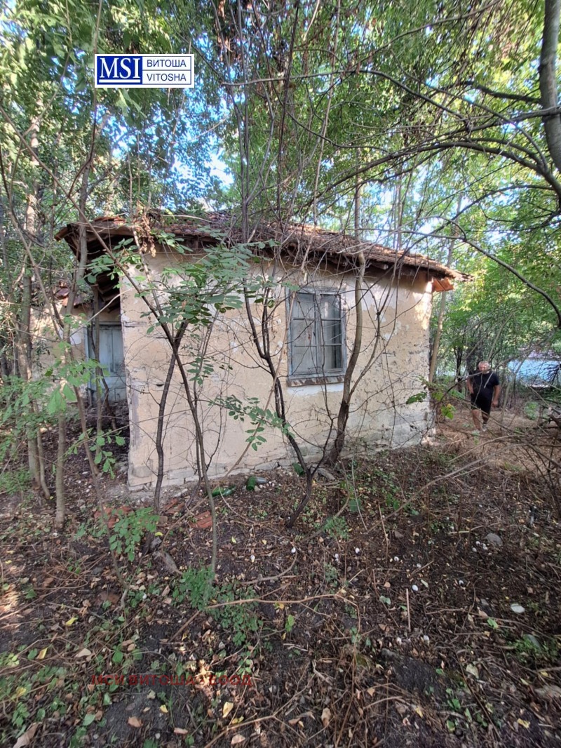 Eladó  Cselekmény régió Vidin , Sisenci , 1000 négyzetméter | 35543073 - kép [4]