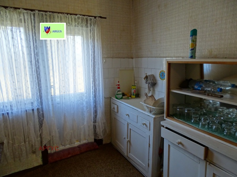 Продава ПАРЦЕЛ, с. Белчински бани, област София област, снимка 9 - Парцели - 41380366