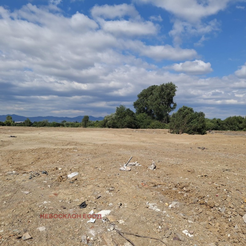 Продава  Парцел град София , Малашевци , 8684 кв.м | 15235256 - изображение [7]