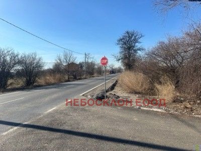 Продава  Парцел град София , Малашевци , 8684 кв.м | 15235256 - изображение [4]
