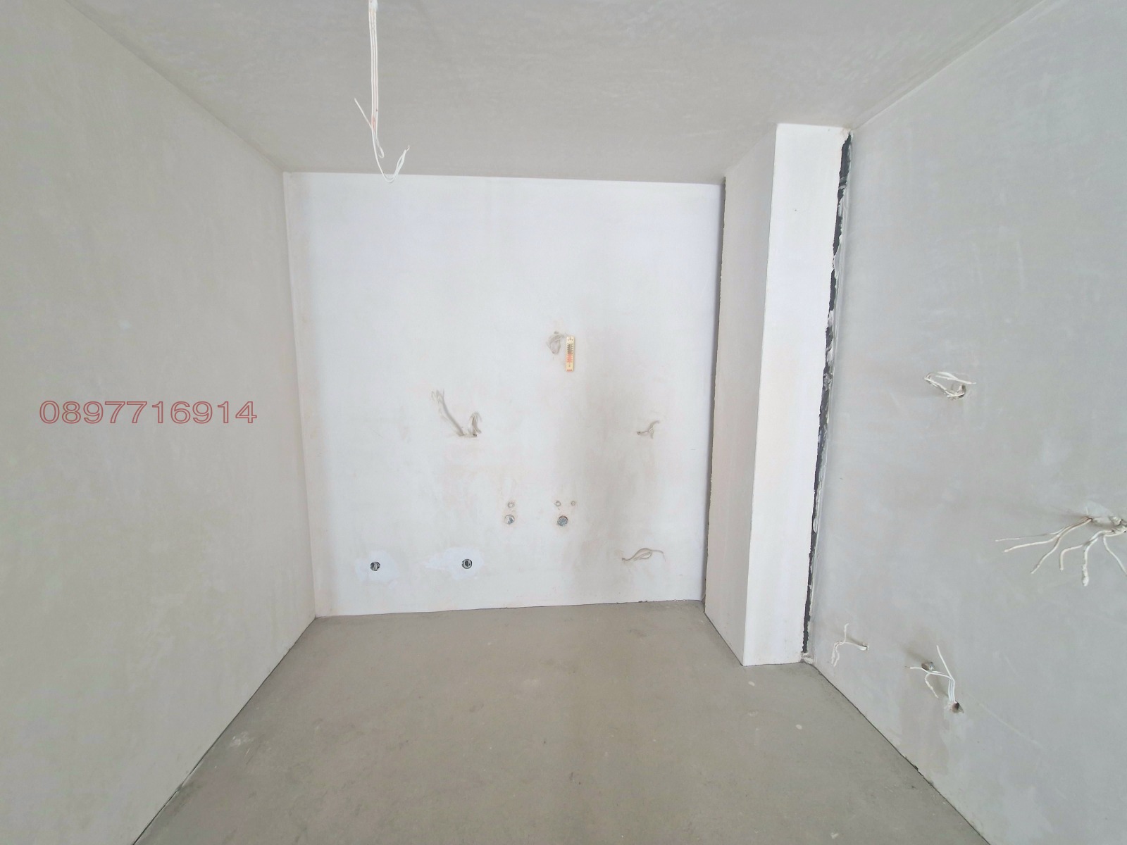 Продава 2-СТАЕН, гр. София, Овча купел 1, снимка 3 - Апартаменти - 55269441