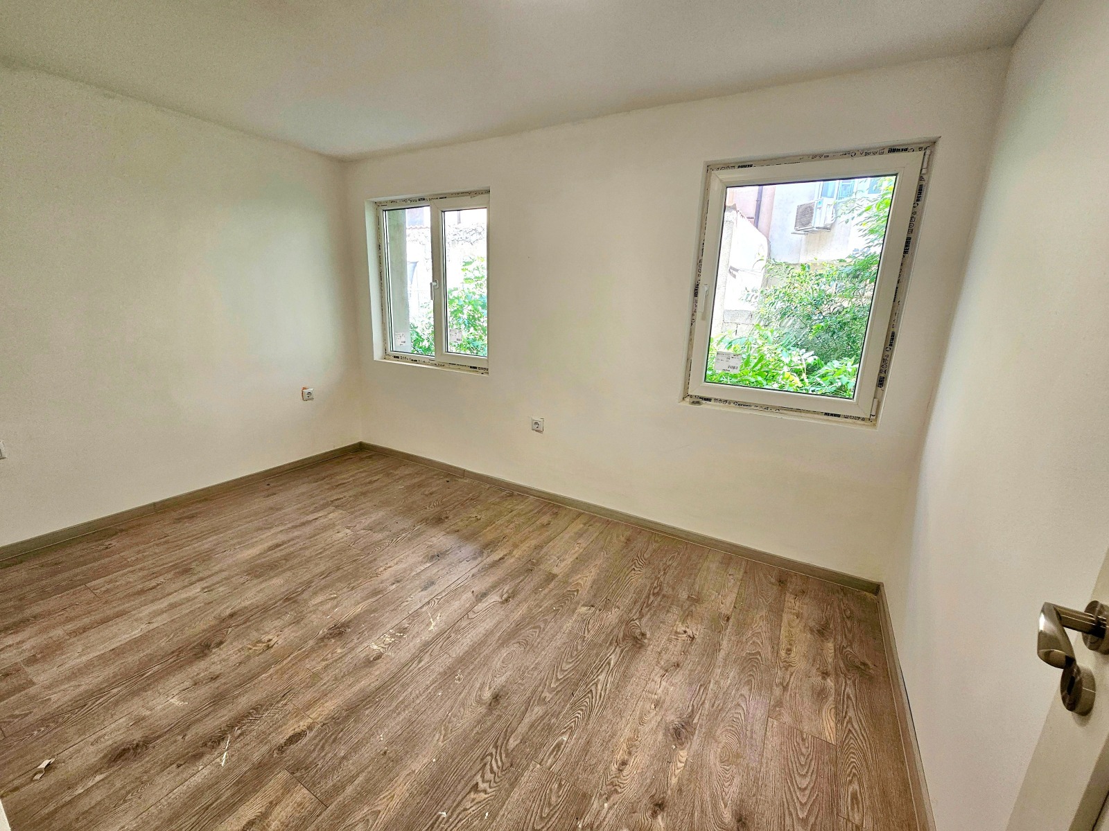 Продава 2-СТАЕН, гр. Варна, Колхозен пазар, снимка 7 - Апартаменти - 55476755