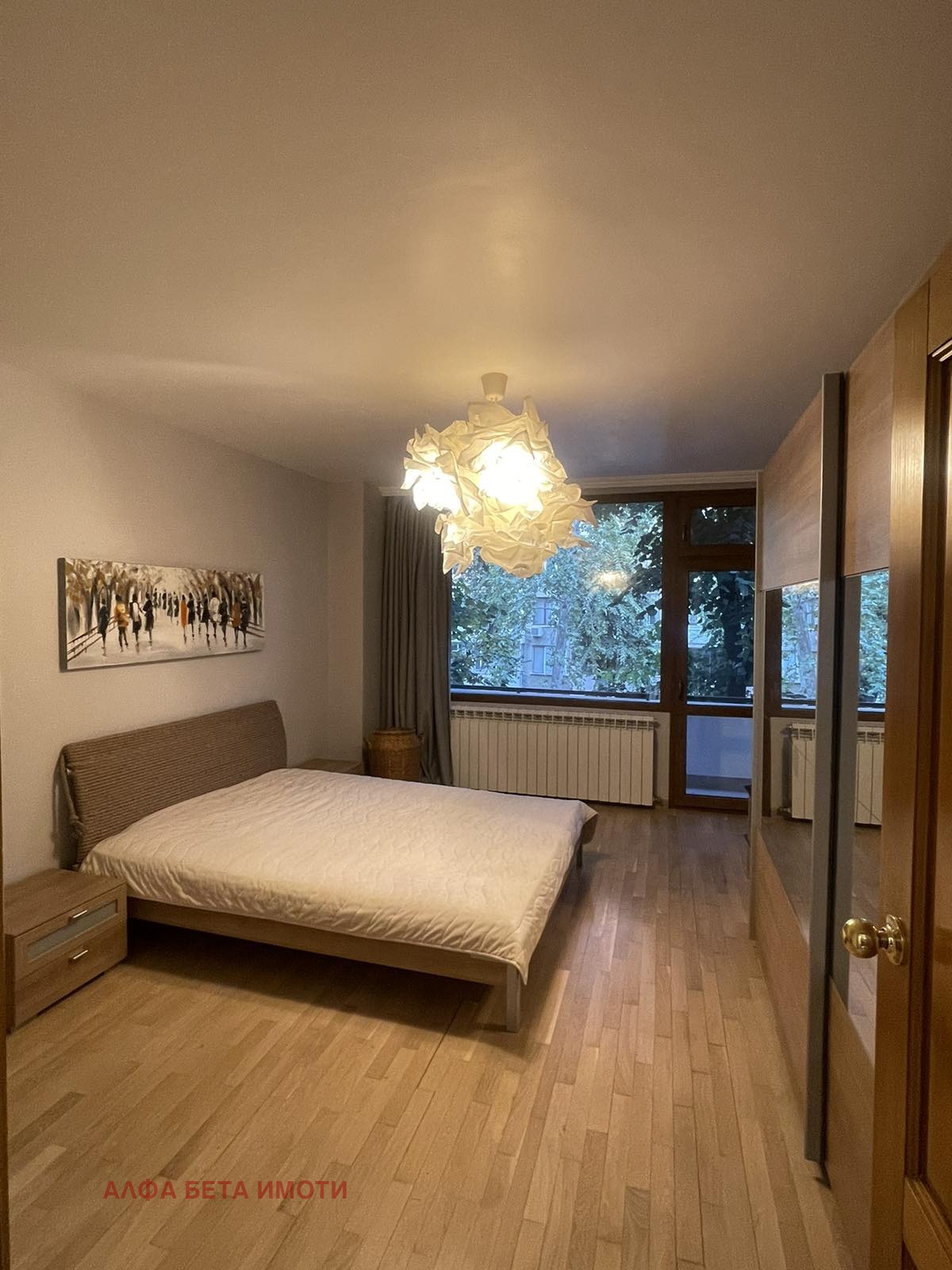 Продава 3-СТАЕН, гр. Стара Загора, Опълченски, снимка 11 - Апартаменти - 54024575