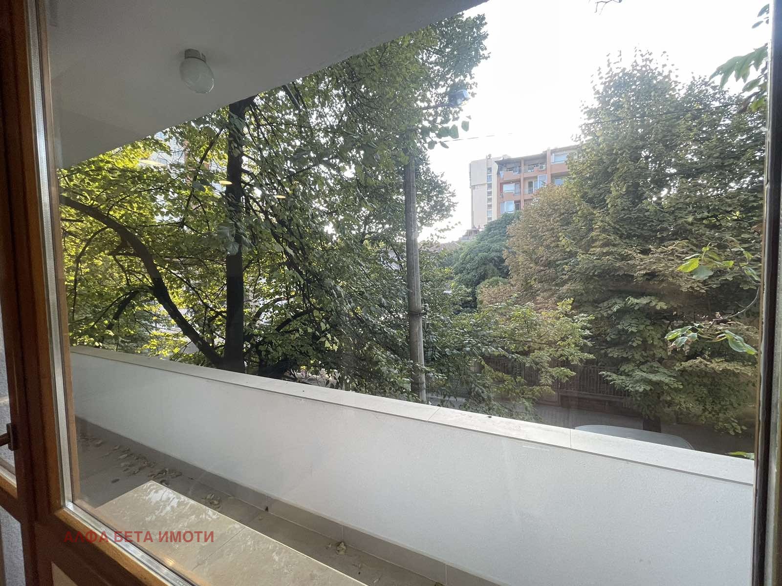 Продава 3-СТАЕН, гр. Стара Загора, Опълченски, снимка 5 - Апартаменти - 54024575