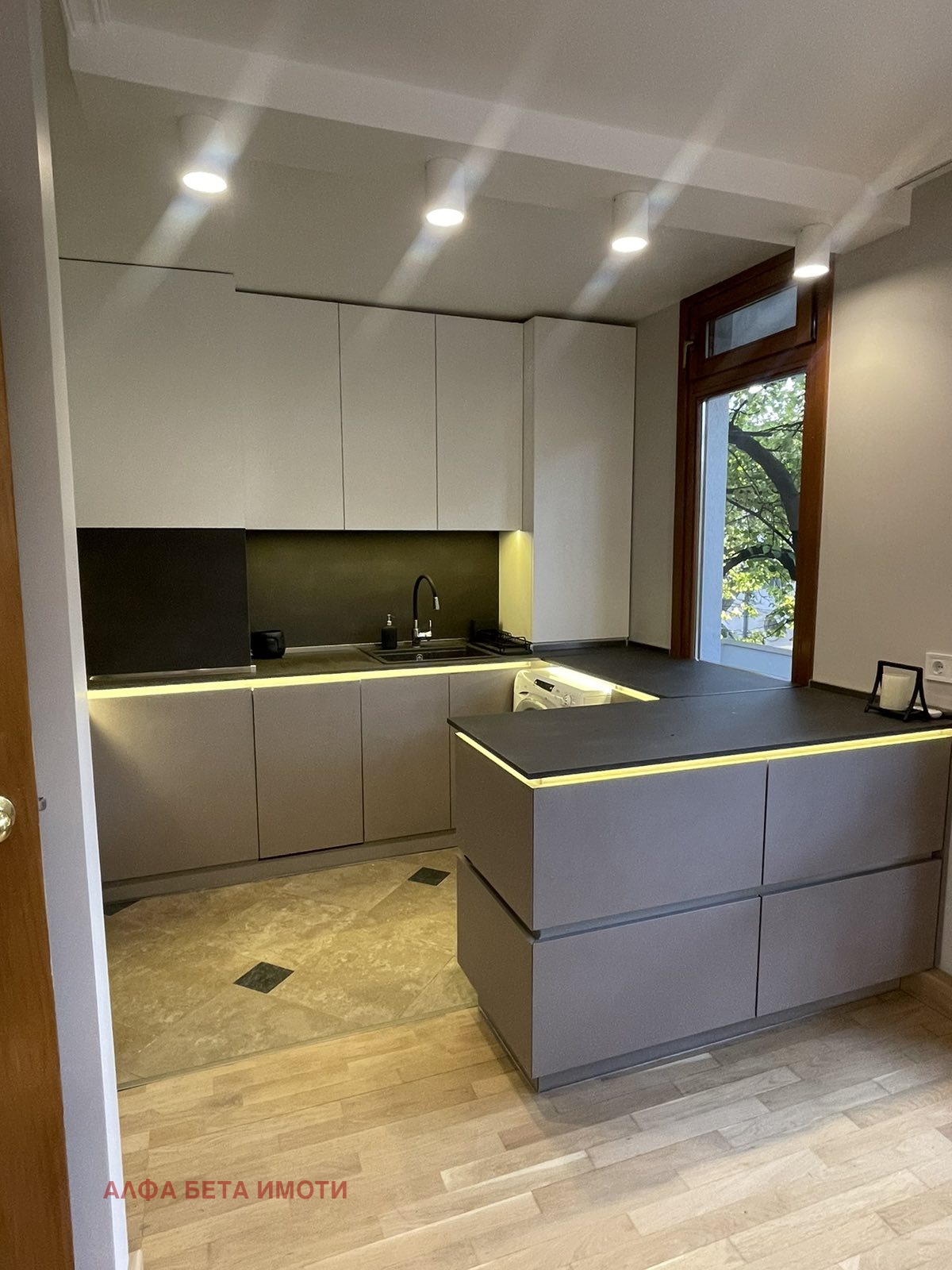 Продава 3-СТАЕН, гр. Стара Загора, Опълченски, снимка 7 - Апартаменти - 54024575