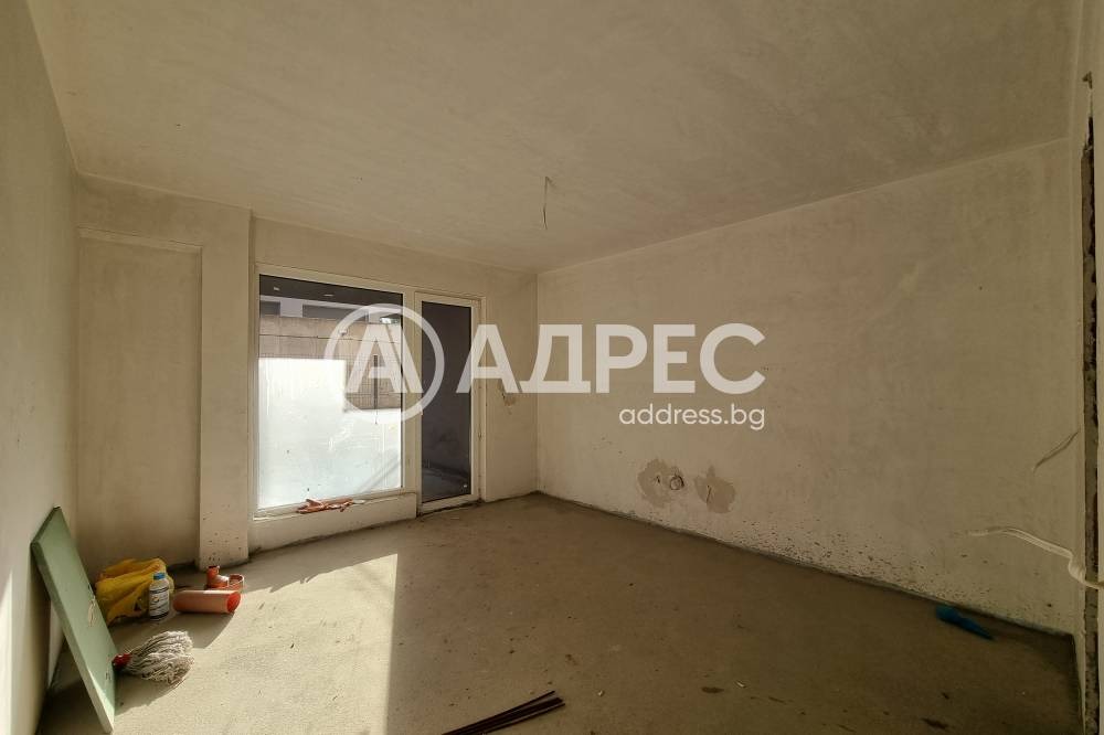 Продава 3-СТАЕН, гр. София, Витоша, снимка 9 - Апартаменти - 54131283