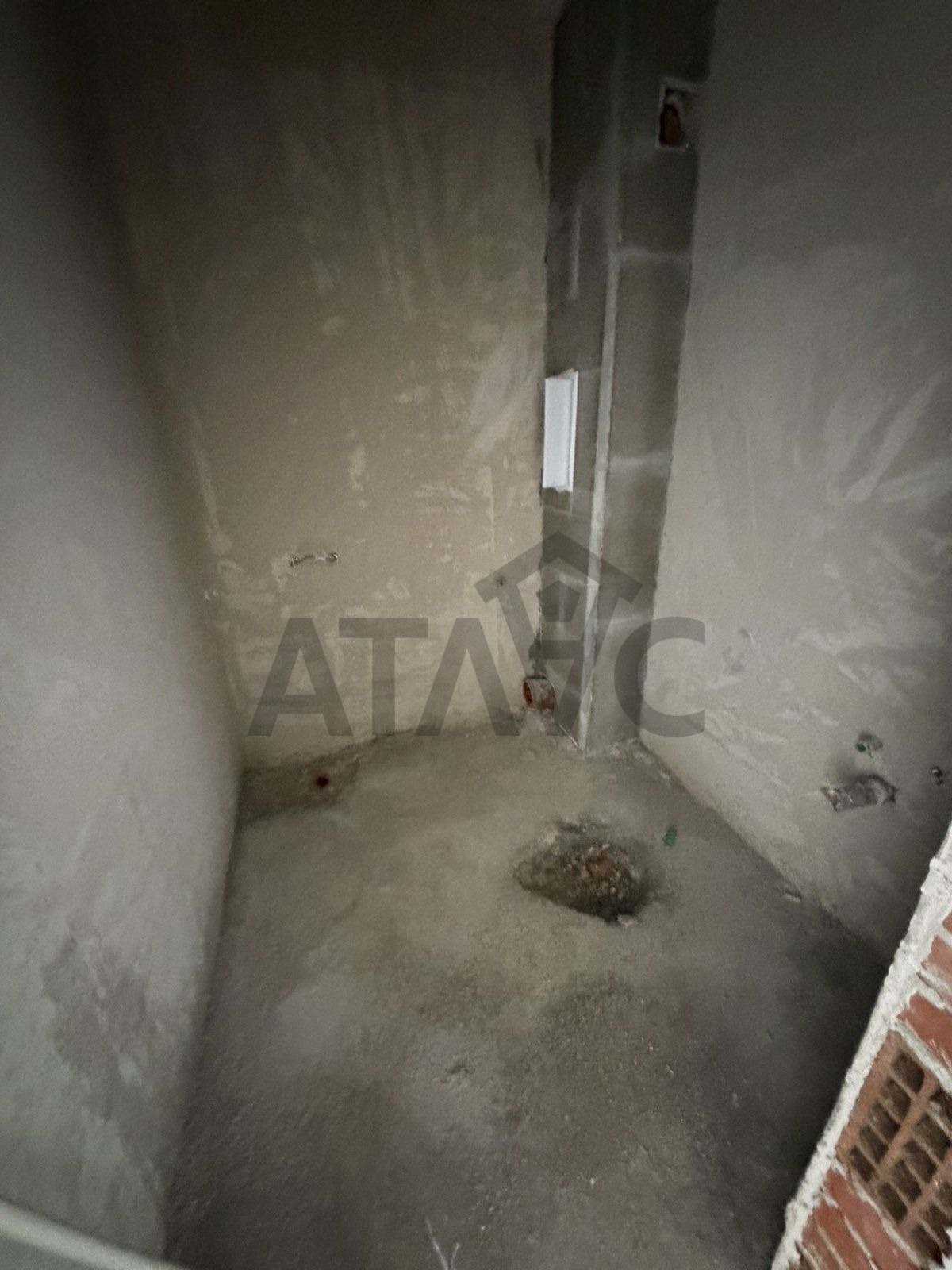 Продава 3-СТАЕН, гр. Пловдив, Беломорски, снимка 6 - Апартаменти - 54204628