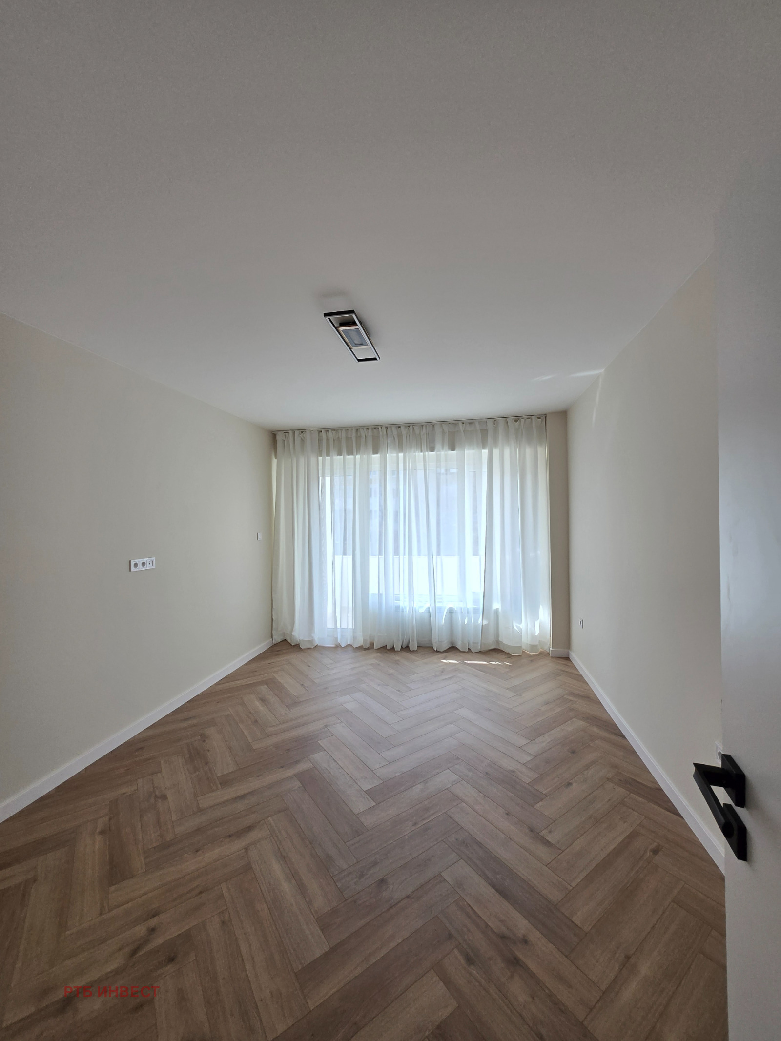 Продава 3-СТАЕН, гр. София, Красна поляна 3, снимка 6 - Апартаменти - 54238490