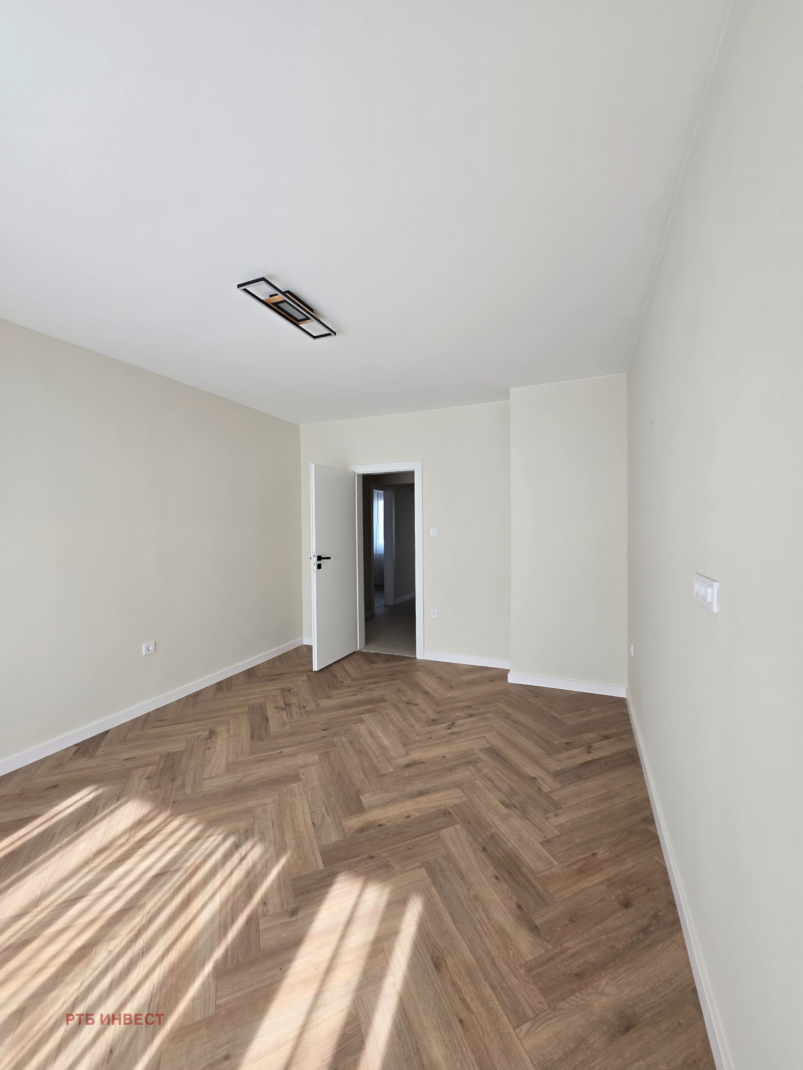 Продава 3-СТАЕН, гр. София, Красна поляна 3, снимка 7 - Апартаменти - 54238490