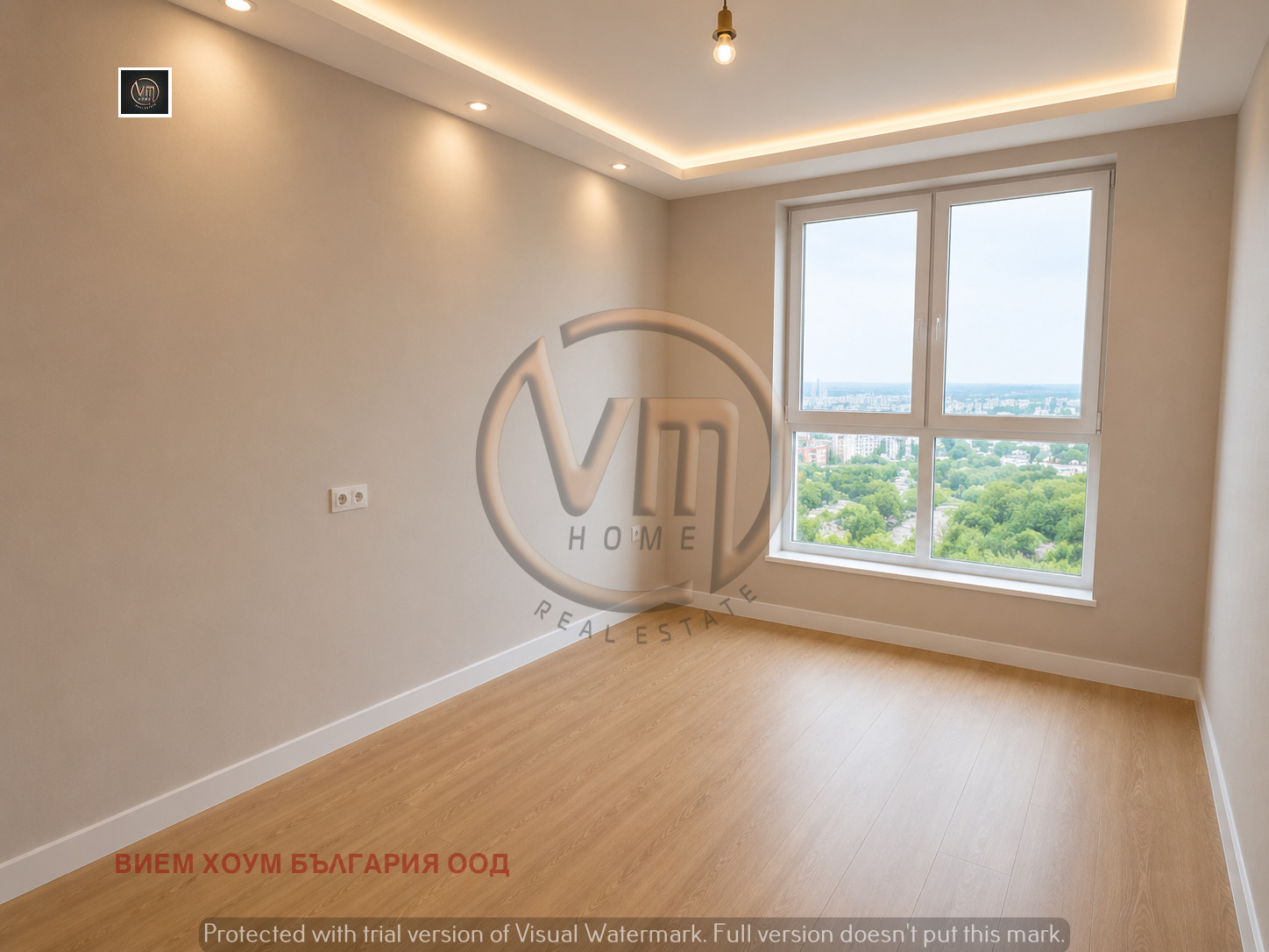 Продава 3-СТАЕН, гр. Варна, Възраждане 3, снимка 6 - Апартаменти - 54560696