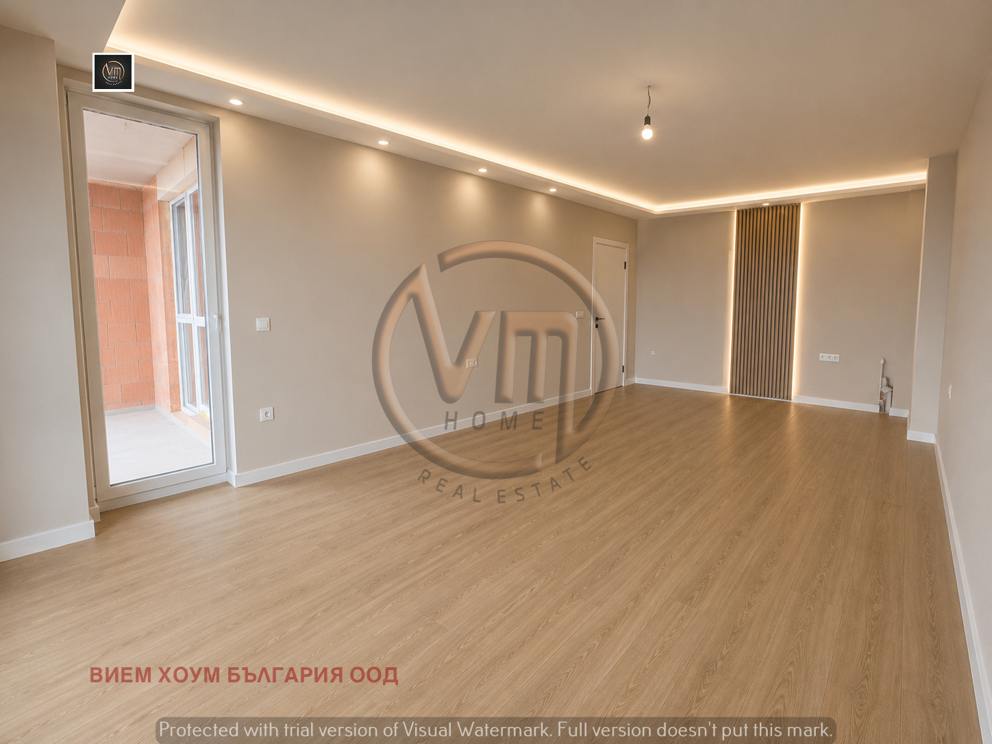 Продава 3-СТАЕН, гр. Варна, Възраждане 3, снимка 3 - Апартаменти - 54560696
